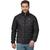 Patagonia | Micro Puff Insulated Jacket - Men's, 颜色Black