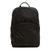 Vera Bradley | Vera Bradley Essential Large Backpack, 颜色black