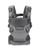 颜色: Thunder, Nuna | CUDL™ 4-in-1 Baby Carrier