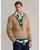 color Luxury Tan, Ralph Lauren | Twill Jacket