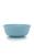 商品第2个颜色Blue, MoDA | Moda Domus - Large Hopenwork Creamware Salad Bowl - Color: Green - Material: Ceramic - Moda Operandi