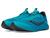 Saucony | Freedom 5, 颜色Ocean/Black