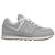 color Whisper Gray/Workwear, New Balance | New Balance 574 - Girls' Preschool