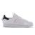 color White-Black-Red |, Adidas | adidas Superstar - Men Shoes