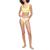 color Citrina, Calvin Klein | Calvin Klein 带logo棉内衣 F3785