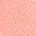 商品第1个颜色Foxglove, KVD Beauty | Everlasting Blush