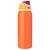 颜色: Citrus Crush, Owala | Owala FreeSip Stainless Steel Water Bottle - 24 oz