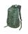 颜色: Sprig, Eddie Bauer | Stowaway Packable 20 Liters Daypack