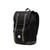 Herschel Supply | Little America™ Mid Backpack, 颜色Black/Ivory Green