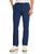 color Blue Blazer, Vineyard Vines | Slim Fit Performance Pants