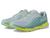 Hoka One One | Torrent 3, 颜色Mercury/Evening Primrose