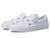商品第31个颜色Garden Party True White, Vans | Classic Slip-On™ 滑板鞋