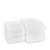 颜色: M, Matouk | Auberge Monogrammed Letter Towel Collection