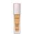 颜色: 310C, Elizabeth Arden | Elizabeth Arden Flawless Finish Skincaring Foundation with Hyaluronic Acid, Vitamin C & E 30ml