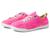 color Bubblegum/Terry, VIONIC | Beach Pismo