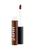 color 34NW60, MAC | Studio Fix 24-Hour Smooth Wear Concealer