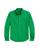 商品第6个颜色Green, Ralph Lauren | Solid color shirt