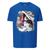商品The Messi Store | Messi Legend 10 Graphic T-Shirt颜色True Royal
