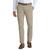商品第1个颜色Beige, Ralph Lauren | Men's Straight-Fit Stretch Chino Pants