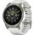 color White Titanium, Garmin | Garmin Epix Gen 2 Watch