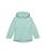 颜色: Muted Pine, The North Face | Zaphira Synthetic Snow Jacket (Little Kid/Big Kid)