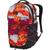 The North Face | Borealis 27L Backpack - Women's, 颜色Fiery Red Print/TNF Black/Mr Pink