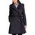 商品第6个颜色Dark Navy, Ralph Lauren | Women's Belted Water Resistant Trench Coat