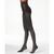 颜色: Gray Heather, Hue | Women's Super Opaque Control Top Tights