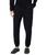 Barefoot Dreams | Mc French Terry Sweatpants, 颜色Black