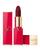 Valentino | Rosso Valentino Refillable Lipstick, Matte, 颜色502R
