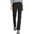 color Black, Eddie Bauer | Eddie Bauer First Ascent Women's Guide Pro High Rise Pant