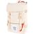 商品Topo Designs | Topo Designs Rover Pack - Mini颜色Natural Canvas