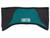 SmartWool | Merino Sport Fleece Wind Headband, 颜色Emerald Green
