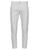 商品第4个颜色Light grey, BE ABLE | Casual pants