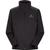 color Black, Arc'teryx | Nodin Jacket