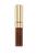 color 7C Ultra Deep, Estée Lauder | Double Wear Radiant Concealer