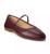 颜色: Dark Garnet, Ralph Lauren | Women's Jayna Mary Jane Flats