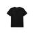 商品Ralph Lauren | Big Boys Cotton Jersey V-Neck T-Shirt颜色Polo Black