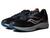 Saucony | Cohesion TR15, 颜色Black/Nightshade