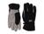 颜色: Black, L.L.BEAN | Mountain Pile Fleece Gloves