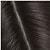 颜色: 2 Black, L'Oreal Paris | Root Rescue 10 Minute Root Hair Coloring Kit