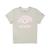 CHAMPION | Women's Active Varsity Sports Classic Short-Sleeve T-Shirt, 颜色Oxford Gray