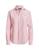 颜色: Pink, Ralph Lauren | Solid color shirts & blouses