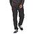 color Basalt Brown, Patagonia | Patagonia Men's P-6 Uprisal Sweatpants