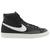 NIKE | Nike Blazer 开拓者 运动板鞋, 颜色Black/White/Sail