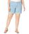 商品Levi's | New Shorts颜色Lapis Outsider