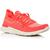 color Magenta/Pristine, APL | APL Womens Techloom Breeze Comfort Exercise Running Shoes
