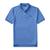 商品第6个颜色Scottsdale Blue, Ralph Lauren | 拉夫劳伦大童POLO衫