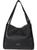 color Black, Kate Spade | Knott Large Shoulder