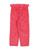 商品第2个颜色Red, PHILOSOPHY di LORENZO SERAFINI | Casual pants